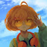 l9rD5tpUvzc-channel-avatar-crqbi