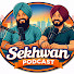 hkP8RfhJKP4-channel-avatar-Sekhwan Podcast