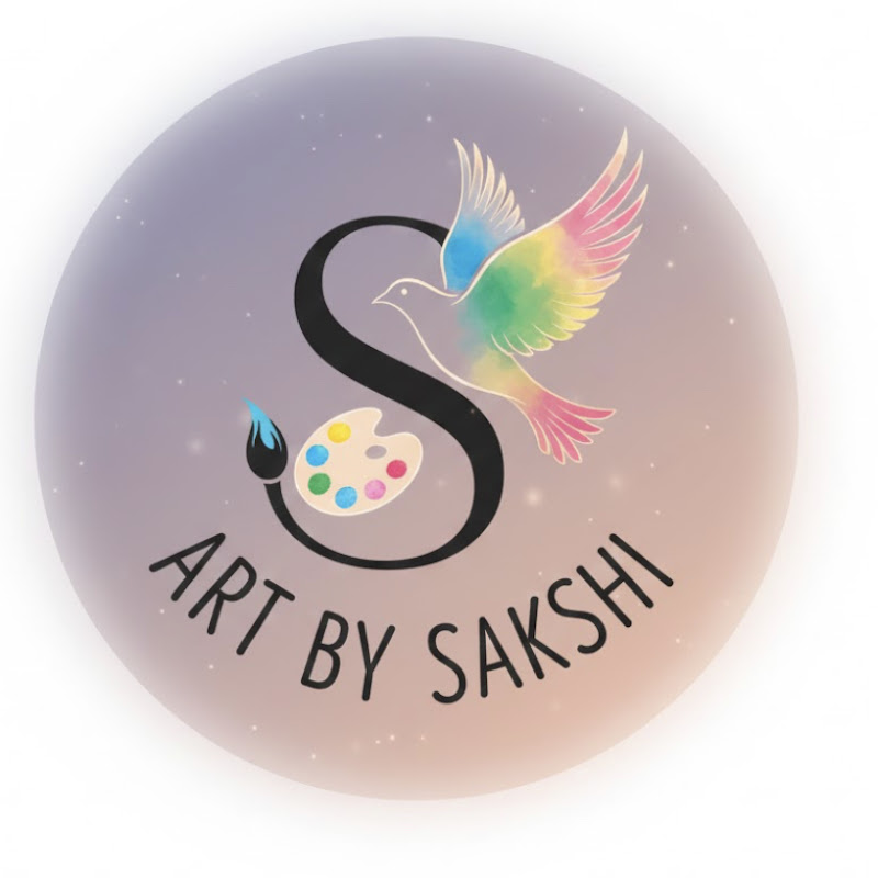 Art by Sakshi