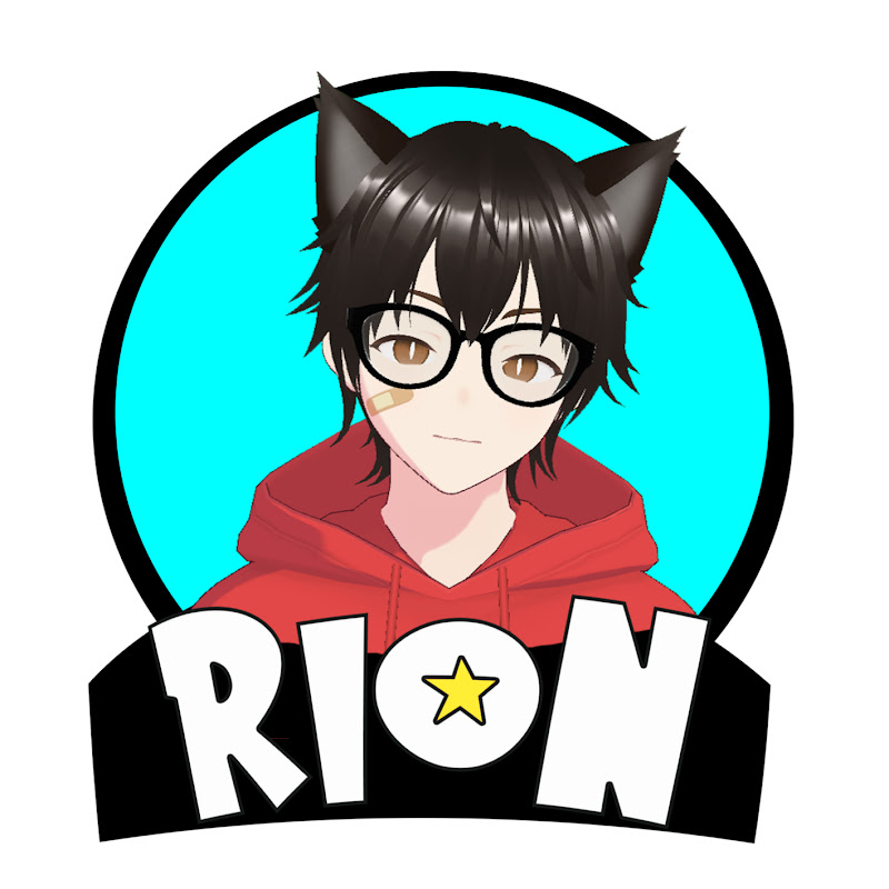R10N 