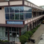Bhai Sardar Patel Inter College, Orai logo