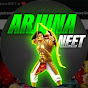 Arjuna NEET Image Thumbnail