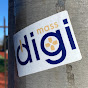 MassDigi logo