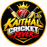 3YnDZ4SbK94-channel-avatar-Kaithal cricket fever 🏏🏏