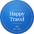 Yg7H_s_T5Mc-channel-avatar-Happy Travel 99