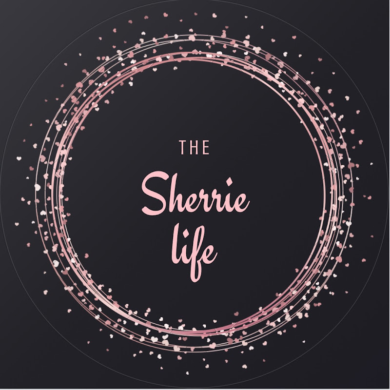 TheSherrieLife