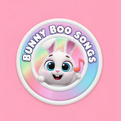 Bunny Boo Songs