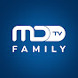MDTV FAMILY