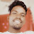@malohemant9418