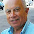 52dEhTMvMnI-channel-avatar-Antonio García Jiménez