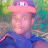 Avatar de @OscarSikhila254