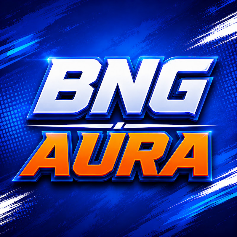 BNG AURA