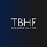 2Yl7tn6uhTo-channel-avatar-TX BHF