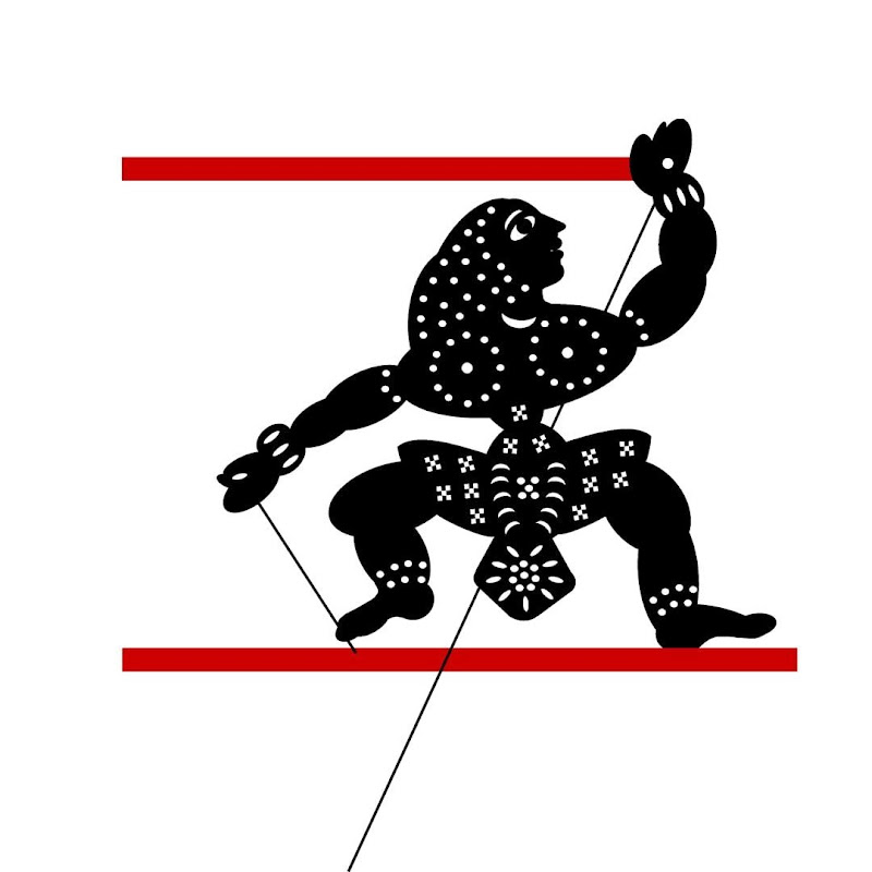 IFFK - International Film Festival of Kerala