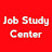 Job Study Centre