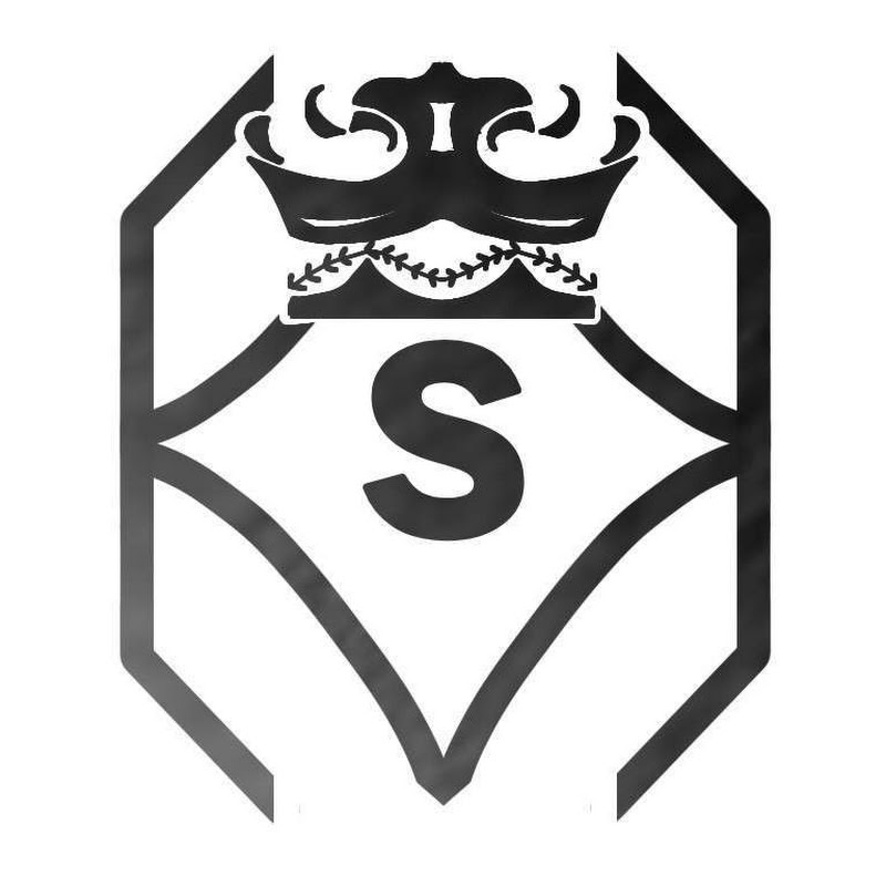 선데이스 (sundays_officia) 프로필 사진