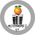 p__sA2yY4JI-channel-avatar-mohammed yt