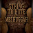 String Tribute Players - Topic