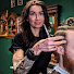 Rk87rsD_KzM-channel-avatar-Sarah Hair Bliss