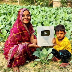 Anishka Village Cooking Channel