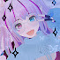 C-z1c961r0U-channel-avatar-maevely