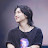 @Sara-s8i9b