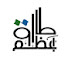 iT4kh2JDKGU-channel-avatar-Azam Tariq