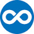 csAJPMkTzBw-channel-avatar-무카스-MOOKAS