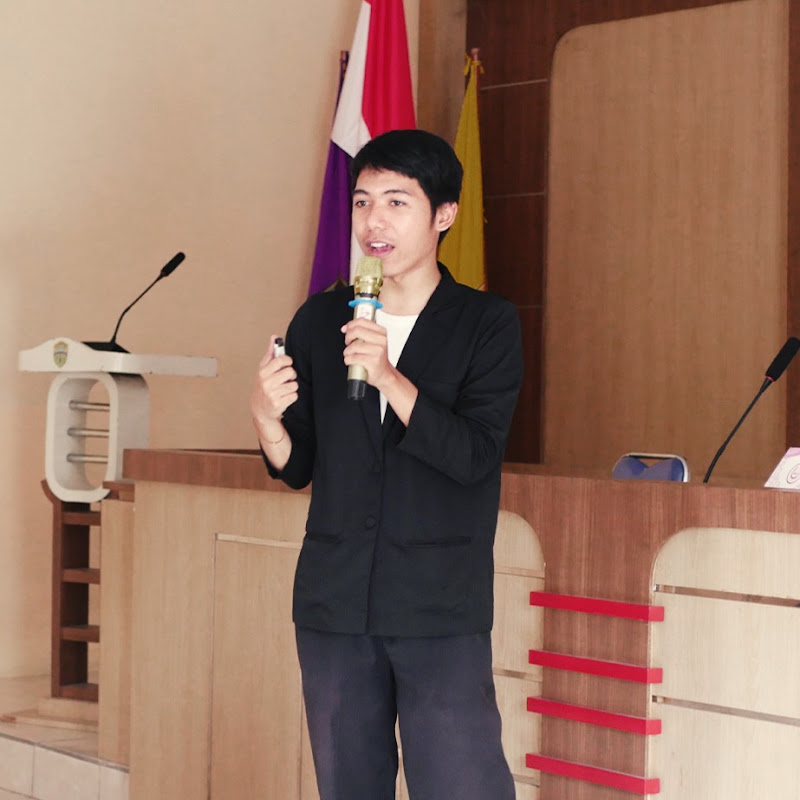Wasji Heryadi