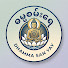 JK-jzvhD_rE-channel-avatar-ဓမ္မစမ်းရေ-Dhamma San Yay 