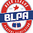 QwpTXmnXhsw-channel-avatar-Beer League Players Association 