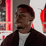 _tDtpqTe-K8-channel-avatar-Brandon 3K