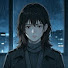 2JGF06OGr98-channel-avatar-晚辰