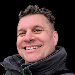 MIRKOXPLORER 