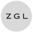 ShQoQ4xYzTU-channel-avatar-ZGL