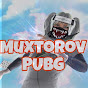 Muxtorov mlbb logo