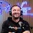 Oslt80VLwSc-channel-avatar-Paul Gough | Physical Therapy Marketing