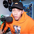 5ILFWgPTHek-channel-avatar-Cristian Gonzalez Recargado 