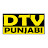 DTV Punjabi