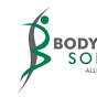 Body & Spine | Chiropractor | Acupuncture | Remedial Massage logo