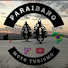 AFXTI6bTQII-channel-avatar-Paraibano moto turismo
