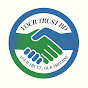 YOUR TRUST BD logo