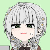 てんぷら