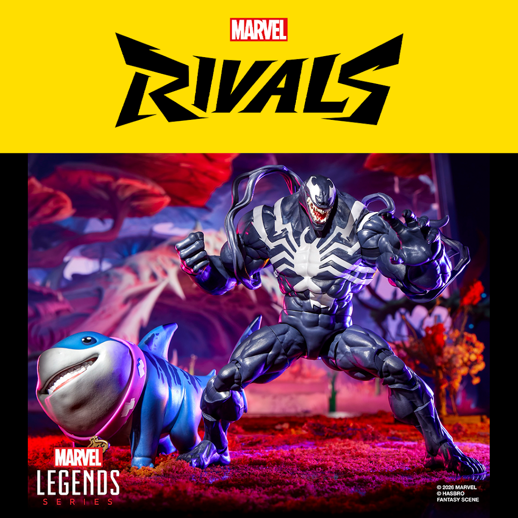 マーベルレジェンド ブラスター AmiAmi [Character & Hobby Shop] | Marvel Legends 6 Inch Action
