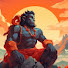 BscUvbtpjs0-channel-avatar-reddit full stories