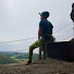 SOKI0M_ye4A-channel-avatar-Szilveszter Gáva