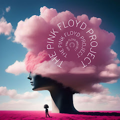 The Pink Floyd Project