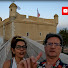 BuSIHQ-bBPw-channel-avatar-Wiwi Life