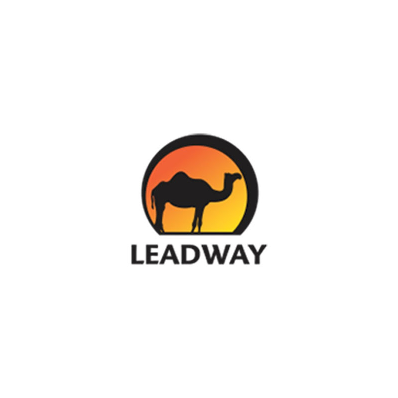 Leadway