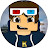 @gamemastermoments3187